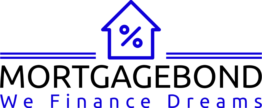 MortgageBond